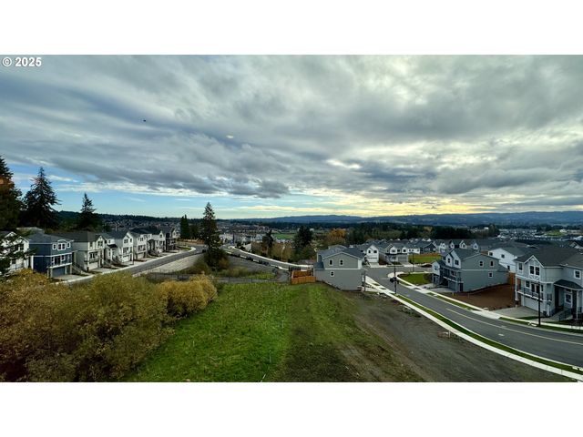 17614 Sw Watchman Ln, Beaverton, OR 97007