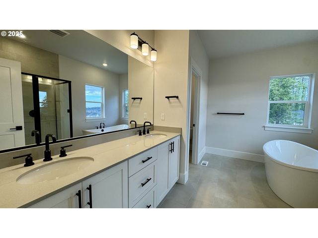 17614 Sw Watchman Ln, Beaverton, OR 97007