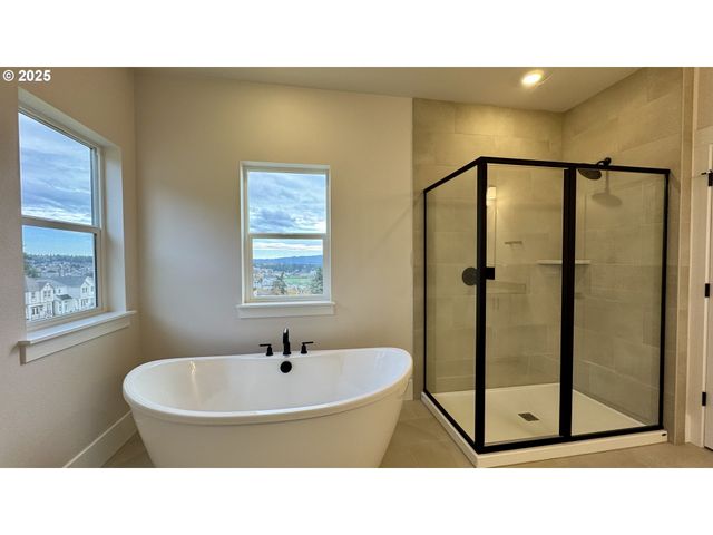 17614 Sw Watchman Ln, Beaverton, OR 97007