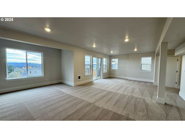 17614 Sw Watchman Ln, Beaverton, OR 97007