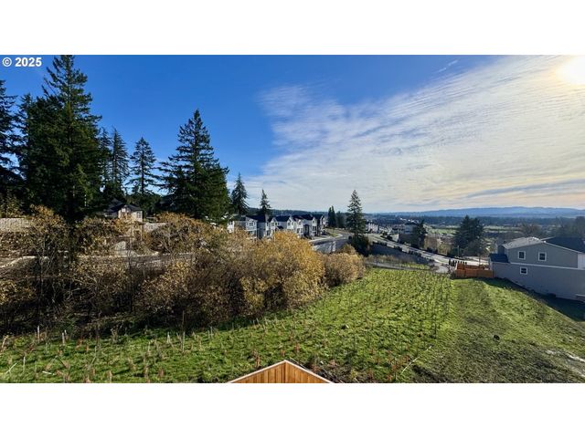 17614 Sw Watchman Ln, Beaverton, OR 97007