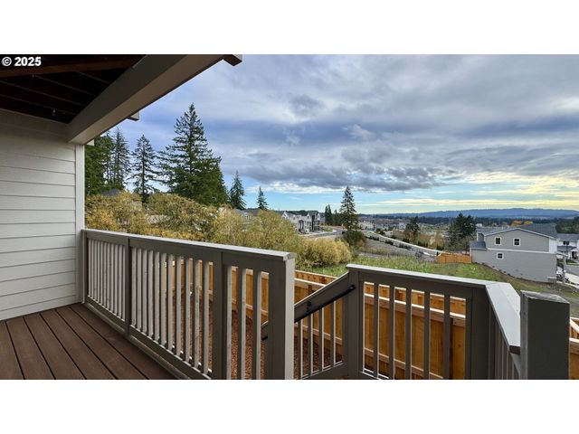 17614 Sw Watchman Ln, Beaverton, OR 97007