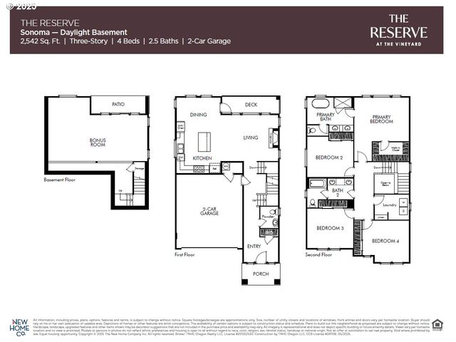 17614 Sw Watchman Ln, Beaverton, OR 97007