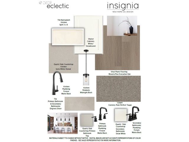 17614 Sw Watchman Ln, Beaverton, OR 97007