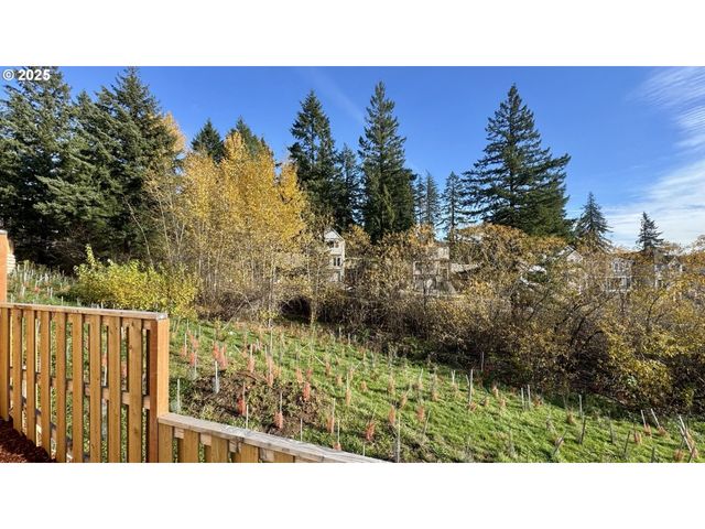 17614 Sw Watchman Ln, Beaverton, OR 97007