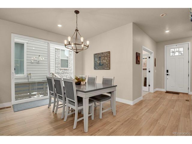 8217 Monte Vista Cir, Littleton, CO 80125