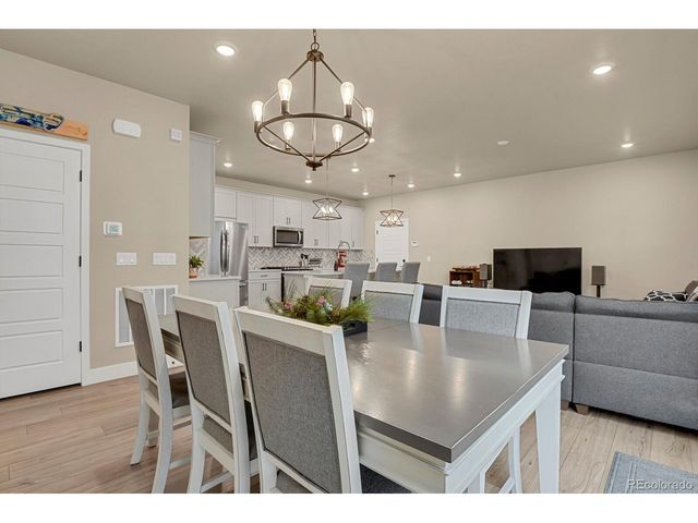 8217 Monte Vista Cir, Littleton, CO 80125