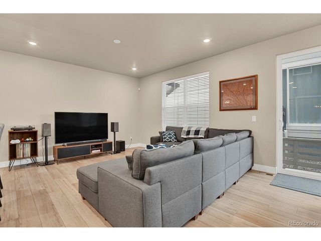 8217 Monte Vista Cir, Littleton, CO 80125