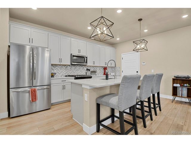 8217 Monte Vista Cir, Littleton, CO 80125