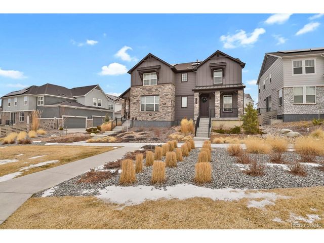 8217 Monte Vista Cir, Littleton, CO 80125