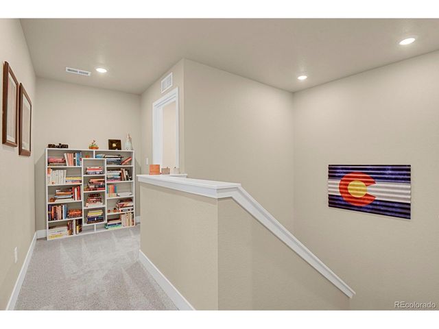 8217 Monte Vista Cir, Littleton, CO 80125