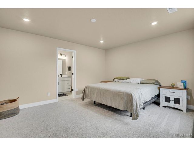8217 Monte Vista Cir, Littleton, CO 80125
