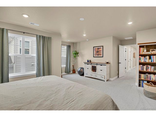 8217 Monte Vista Cir, Littleton, CO 80125