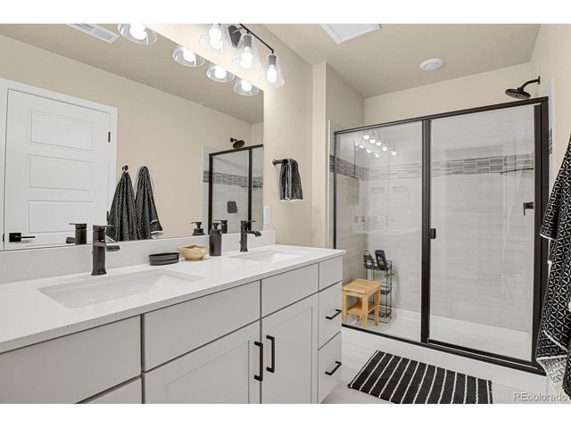 8217 Monte Vista Cir, Littleton, CO 80125