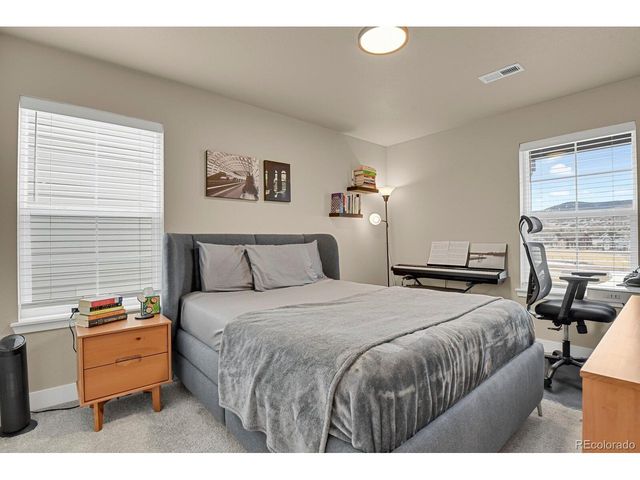 8217 Monte Vista Cir, Littleton, CO 80125