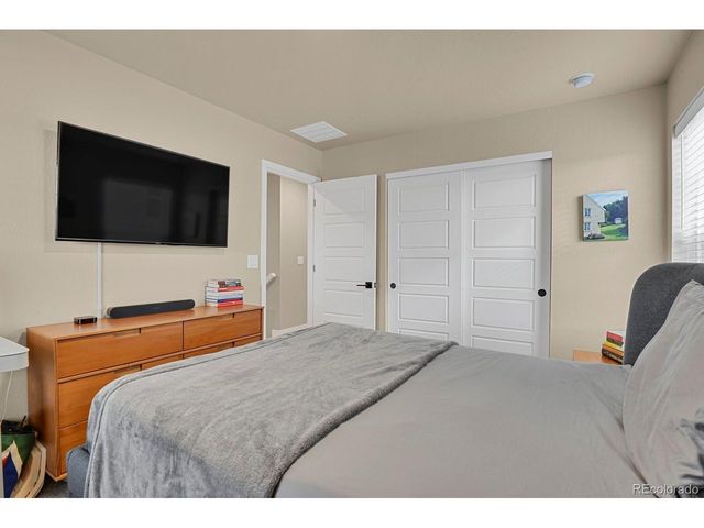 8217 Monte Vista Cir, Littleton, CO 80125