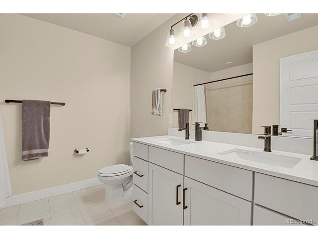 8217 Monte Vista Cir, Littleton, CO 80125