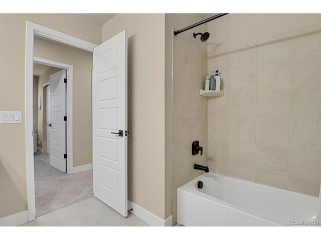 8217 Monte Vista Cir, Littleton, CO 80125