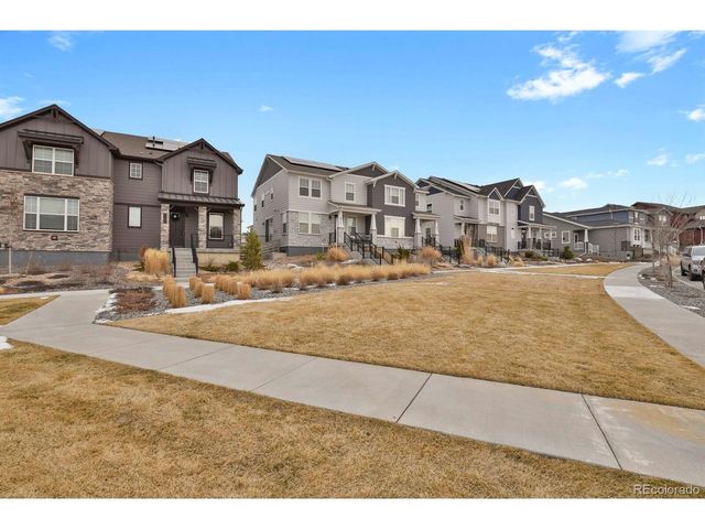 8217 Monte Vista Cir, Littleton, CO 80125