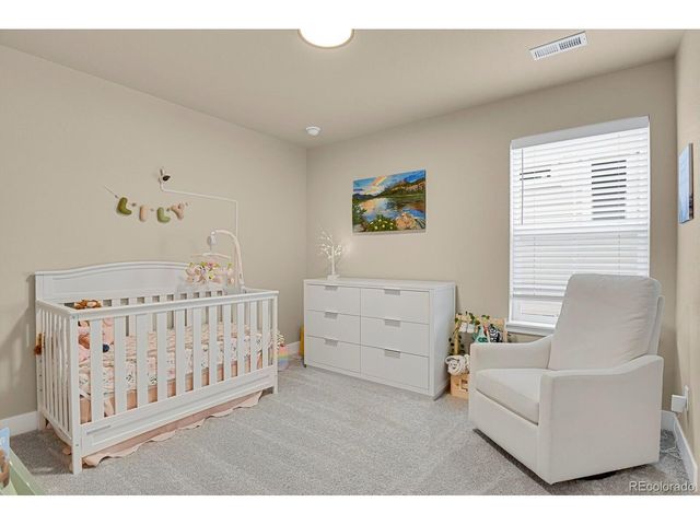 8217 Monte Vista Cir, Littleton, CO 80125