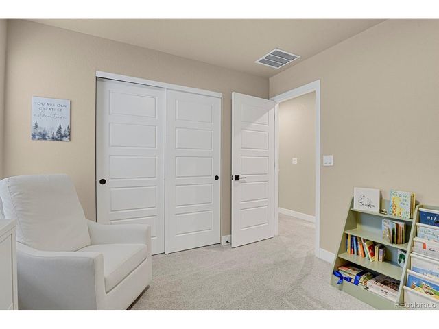 8217 Monte Vista Cir, Littleton, CO 80125