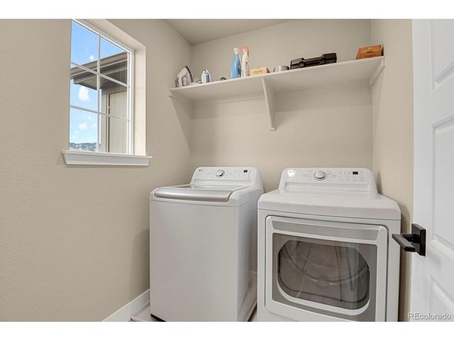 8217 Monte Vista Cir, Littleton, CO 80125