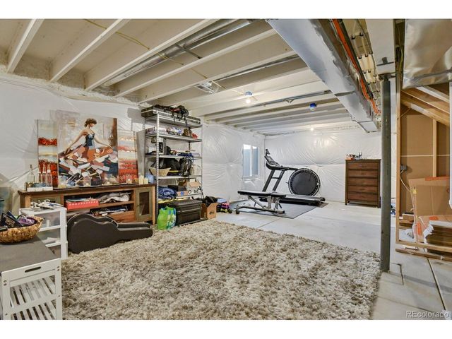8217 Monte Vista Cir, Littleton, CO 80125