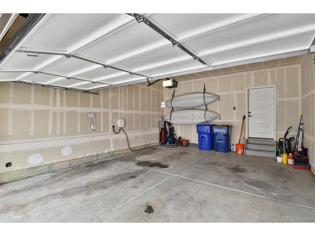 8217 Monte Vista Cir, Littleton, CO 80125