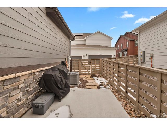 8217 Monte Vista Cir, Littleton, CO 80125