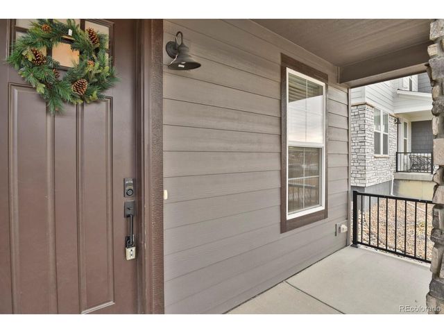 8217 Monte Vista Cir, Littleton, CO 80125