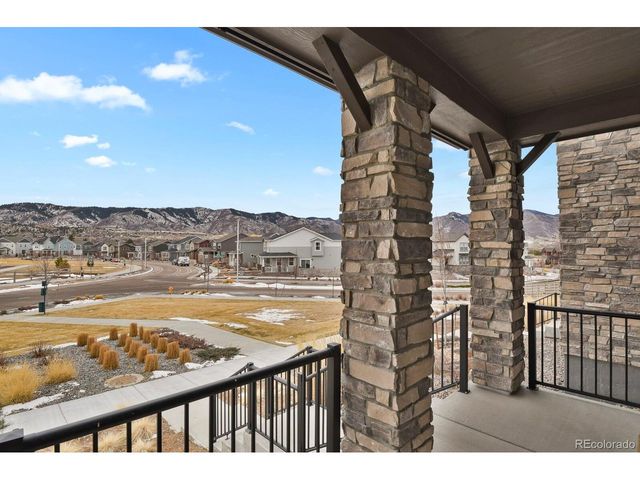 8217 Monte Vista Cir, Littleton, CO 80125