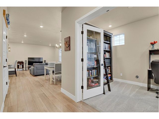 8217 Monte Vista Cir, Littleton, CO 80125