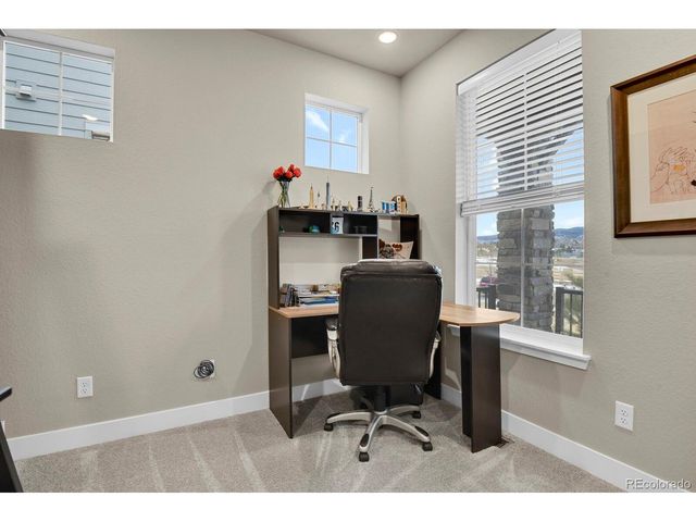 8217 Monte Vista Cir, Littleton, CO 80125