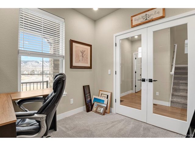 8217 Monte Vista Cir, Littleton, CO 80125