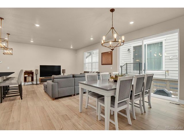 8217 Monte Vista Cir, Littleton, CO 80125