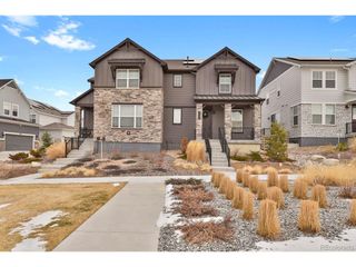 8217 Monte Vista Cir, Littleton, CO 80125