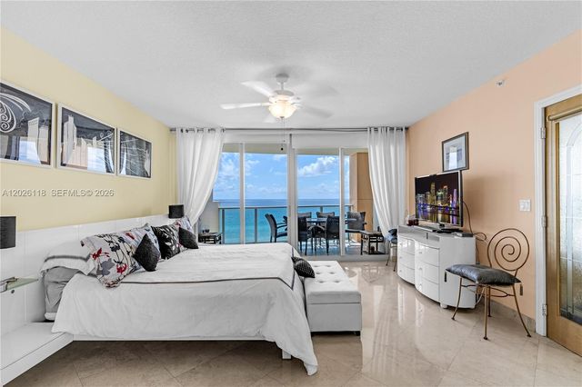 1455 Ocean Dr 1106, Miami Beach, FL 33139