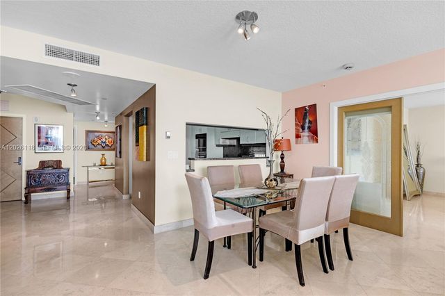 1455 Ocean Dr 1106, Miami Beach, FL 33139