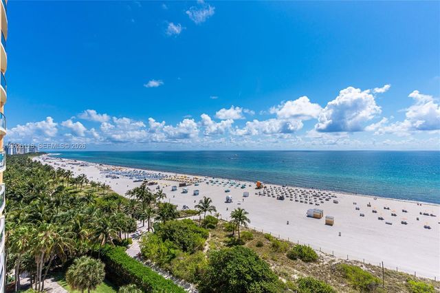 1455 Ocean Dr 1106, Miami Beach, FL 33139