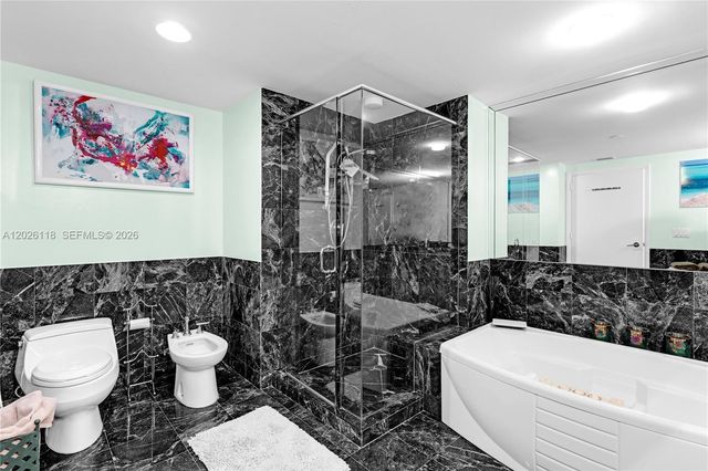 1455 Ocean Dr 1106, Miami Beach, FL 33139