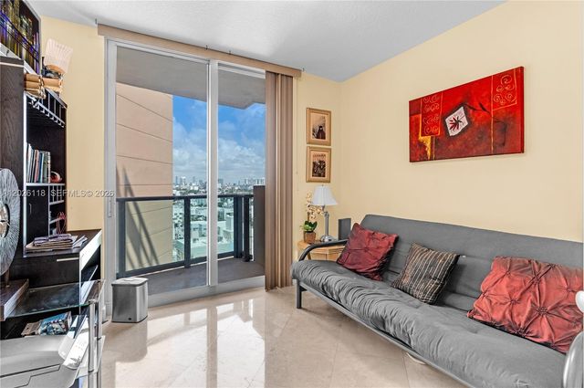 1455 Ocean Dr 1106, Miami Beach, FL 33139