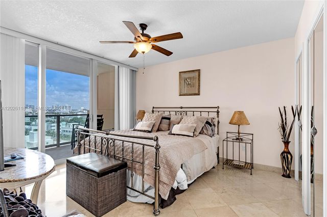 1455 Ocean Dr 1106, Miami Beach, FL 33139