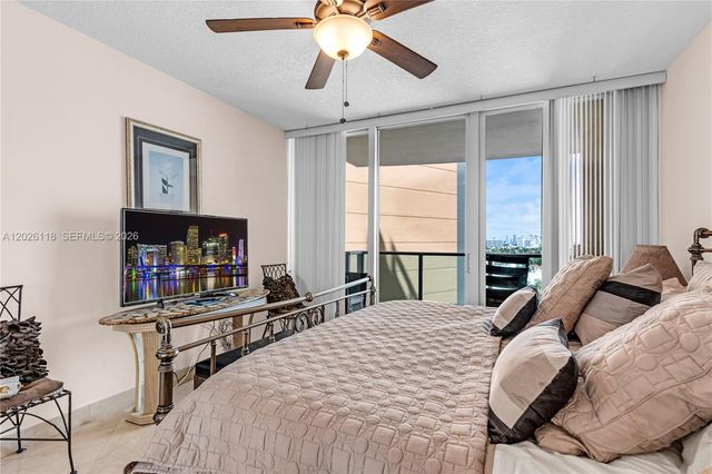 1455 Ocean Dr 1106, Miami Beach, FL 33139