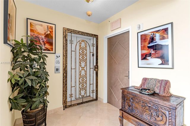 1455 Ocean Dr 1106, Miami Beach, FL 33139