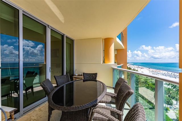 1455 Ocean Dr 1106, Miami Beach, FL 33139