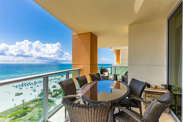 1455 Ocean Dr 1106, Miami Beach, FL 33139