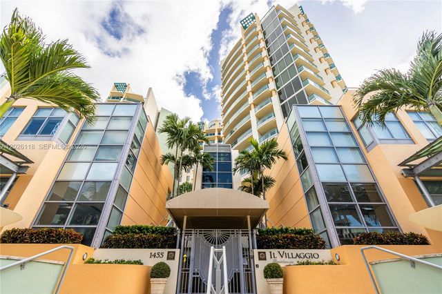 1455 Ocean Dr 1106, Miami Beach, FL 33139