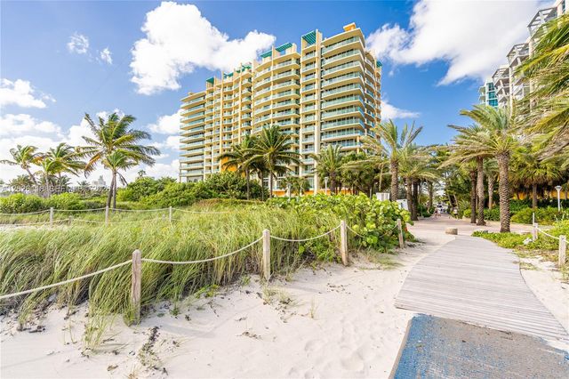 1455 Ocean Dr 1106, Miami Beach, FL 33139