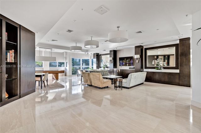 1455 Ocean Dr 1106, Miami Beach, FL 33139