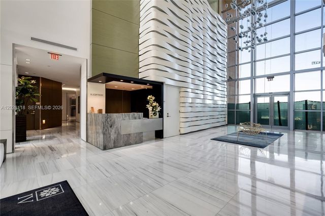 1455 Ocean Dr 1106, Miami Beach, FL 33139
